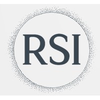 RSI Employment logo - Similar company to Cl3 Digital