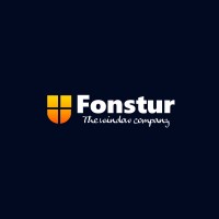 Fonstur (VBC Fensterbau) logo - Similar company to Onego