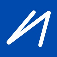 Fehuuld logo - Similar company to Grandios