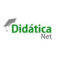 Didaticanet logo - Similar company to Evamax