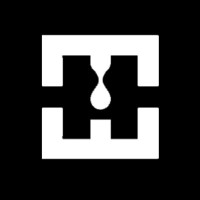 Hyalin Tecnologia E Industria De Maquinas Ltda logo - Similar company to Natural Lagos
