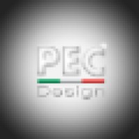 PEC Italia logo - Similar company to Pec Interior Gmbh