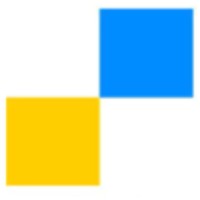Yellowblue Force Foundation