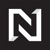 N Tech Digital