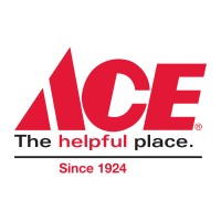 Ace Hardware Egypt logo - Similar company to Rawag Group
