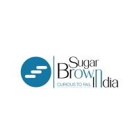 SugarBrown India logo - Similar company to Pvs-Studio