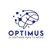 Optimus