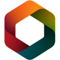 Ethos Hive logo - Similar company to The Hope Project