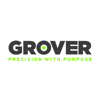 Grover Precision logo - Similar company to Senturi Llc