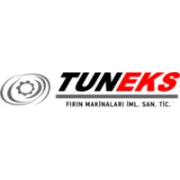 Tuneks Bakery Equipments logo - Similar company to Tuneks Express