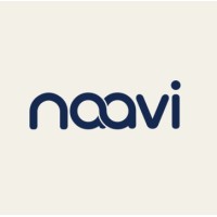 Naavi Consulting logo - Similar company to Integratedstem