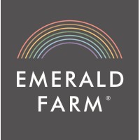 Emerald Farm Ireland logo - Similar company to Shuffil