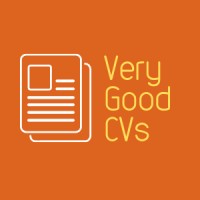 Verygoodcvs