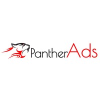 Panther Ads Inc logo - Similar company to 316 Interactive