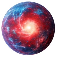 Supernova logo - Similar company to Setesca Talent