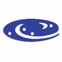 Middle East Communication Galaxy (Mecg)