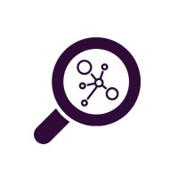 ScrutinAI logo - Similar company to Analytic Bridge