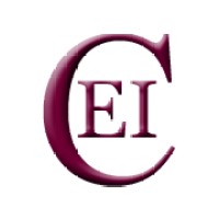 Chicago Expert Importers logo - Similar company to Fresh Fold Detergent