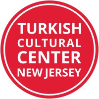 Turkish Cultural Center NJ logo - Similar company to Eurasian Society Of Educational Research