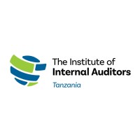 The Institute of Internal Auditors Tanzania - IIA Tanzania logo - Similar company to Mars Communications
