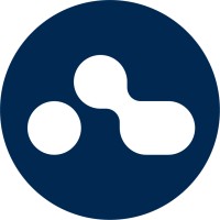 Mälardalstrafik logo - Similar company to Mälardalsrådet