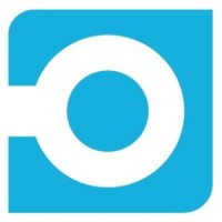 FPC GROUP logo - Similar company to Weetech Bv