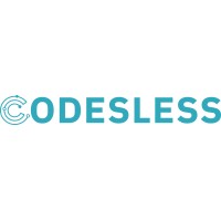 Codeless Technologies Bd