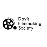 Davis Filmmaking Society