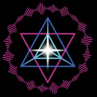 Lifted Audio Visual Productions logo - Similar company to Shemex Ventures