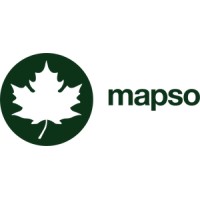MAPSO LLC logo - Similar company to Verdenergia Pacifica