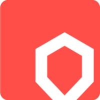 Flurfunk logo - Similar company to Flurfunk