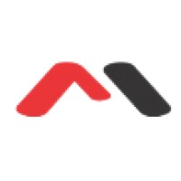 MagGenome logo - Similar company to Prime Tech Middle East Fzc