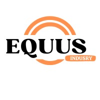 Equus Industry logo - Similar company to Equisos