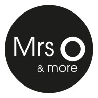 Mrs O & More