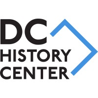 DC History Center logo - Similar company to Stream Education