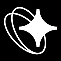 Mercuryo logo - Similar company to Dawn Protocol