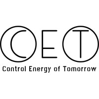 CET Elektrik Sanayi ve Ticaret Ltd. Şti. logo - Similar company to Gözde Elektrik