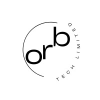ORB Tech logo - Similar company to Live From Earth Inc.