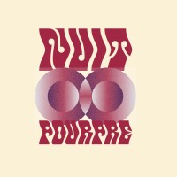 NUIT POURPRE logo - Similar company to Squidled