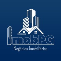 ImobPG