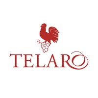Cantine Telaro logo - Similar company to Dovel Import