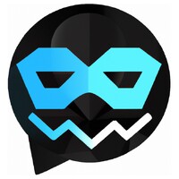 Storymaker logo - Similar company to Innaserman