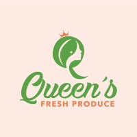 Queen’s Fresh Produce logo - Similar company to Avocado Queen