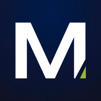 Mappasystems SA de CV logo - Similar company to Financiera Préstamos Expeditos