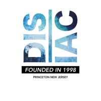Disiac Dance Company logo - Similar company to Findmojo