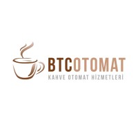 BTC OTOMAT logo - Similar company to Aparkat