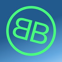 WEBB Traders logo - Similar company to All Options