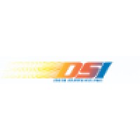 Dsi Forms, Inc