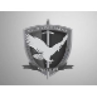 Security Intelligence Specialist Training Facility