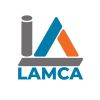 Laboratorio de Materiales Carlos Araya logo - Similar company to Lti Legal Studio (Law Tax & Insurance)